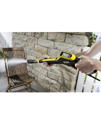 Środek do czyszczenia drewna KARCHER 6.295-361.0 nr 2
