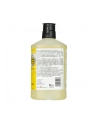 Uniwersalny środek czyszczący KARCHER 6.295-753.0 - nr 5