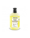 Uniwersalny środek czyszczący KARCHER 6.295-753.0 - nr 7