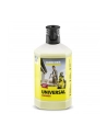 Uniwersalny środek czyszczący KARCHER 6.295-753.0 - nr 8