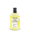 Uniwersalny środek czyszczący KARCHER 6.295-753.0 - nr 9