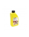 Środek do czysz. dywanów KARCHER RM 51 6.295-771.0 - nr 10