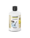 Środek do czysz. dywanów KARCHER RM 51 6.295-771.0 - nr 13