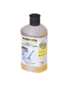 Środek do czysz. dywanów KARCHER RM 51 6.295-771.0 - nr 17