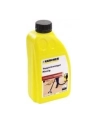Środek do czysz. dywanów KARCHER RM 51 6.295-771.0 - nr 18