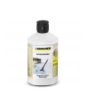Środek do czysz. dywanów KARCHER RM 51 6.295-771.0 - nr 3