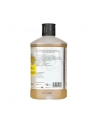Środek do czysz. dywanów KARCHER RM 51 6.295-771.0 - nr 7