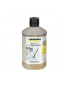 Środek do czysz. dywanów KARCHER RM 51 6.295-771.0 - nr 8