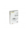 Torebki filtracyjne KARCHER 2.863-006.0 - nr 11
