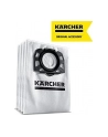 Torebki filtracyjne KARCHER 2.863-006.0 - nr 12