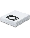 Torebki filtracyjne KARCHER 2.863-006.0 - nr 16