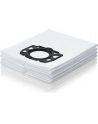 Torebki filtracyjne KARCHER 2.863-006.0 - nr 18