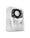 Torebki filtracyjne KARCHER 2.863-006.0 - nr 20