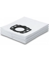 Torebki filtracyjne KARCHER 2.863-006.0 - nr 21