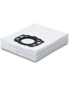Torebki filtracyjne KARCHER 2.863-006.0 - nr 23