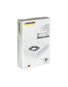 Torebki filtracyjne KARCHER 2.863-006.0 - nr 2