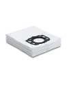 Torebki filtracyjne KARCHER 2.863-006.0 - nr 3
