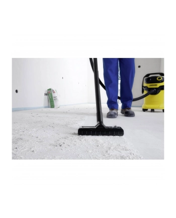 Torebki filtracyjne KARCHER 2.863-006.0 nr 1
