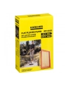 Płaski filtr falisty KARCHER MV4/5/6 2.863-005.0 - nr 14