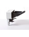 Brother Optional 500-sheet Mailbox unit - nr 10