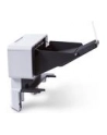 Brother Optional 500-sheet Mailbox unit - nr 13