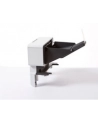 Brother Optional 500-sheet Mailbox unit - nr 3