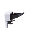 Brother Optional 500-sheet Mailbox unit - nr 6