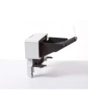 Brother Optional 500-sheet Mailbox unit - nr 7
