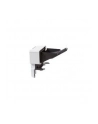 Brother Optional 500-sheet Mailbox unit - nr 9