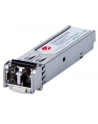 Intellinet Network Solutions Intellinet moduł MiniGBIC/SFP 1000BaseSX (LC), jednomodowy (SM), 1310nm, 20 km - nr 10