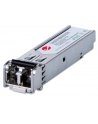 Intellinet Network Solutions Intellinet moduł MiniGBIC/SFP 1000BaseSX (LC), jednomodowy (SM), 1310nm, 20 km - nr 15