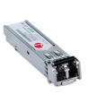Intellinet Network Solutions Intellinet moduł MiniGBIC/SFP 1000BaseSX (LC), jednomodowy (SM), 1310nm, 20 km - nr 16