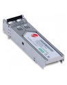 Intellinet Network Solutions Intellinet moduł MiniGBIC/SFP 1000BaseSX (LC), jednomodowy (SM), 1310nm, 20 km - nr 8