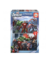EDUCA 2X100 EL. Avengers - nr 2