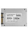 Transcend JetDrive 420 SSD for Apple 480GB SATA6Gb/s, + Enclosure Case USB3.0 - nr 10