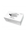 Transcend JetDrive 420 SSD for Apple 480GB SATA6Gb/s, + Enclosure Case USB3.0 - nr 11