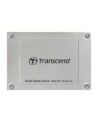Transcend JetDrive 420 SSD for Apple 480GB SATA6Gb/s, + Enclosure Case USB3.0 - nr 12