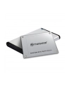 Transcend JetDrive 420 SSD for Apple 480GB SATA6Gb/s, + Enclosure Case USB3.0 - nr 14