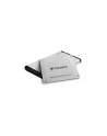 Transcend JetDrive 420 SSD for Apple 480GB SATA6Gb/s, + Enclosure Case USB3.0 - nr 15