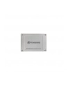 Transcend JetDrive 420 SSD for Apple 480GB SATA6Gb/s, + Enclosure Case USB3.0 - nr 16
