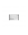 Transcend JetDrive 420 SSD for Apple 480GB SATA6Gb/s, + Enclosure Case USB3.0 - nr 17