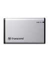 Transcend JetDrive 420 SSD for Apple 480GB SATA6Gb/s, + Enclosure Case USB3.0 - nr 2