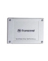 Transcend JetDrive 420 SSD for Apple 480GB SATA6Gb/s, + Enclosure Case USB3.0 - nr 3