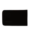 Transcend JetDrive 420 SSD for Apple 480GB SATA6Gb/s, + Enclosure Case USB3.0 - nr 4