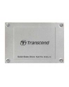 Transcend JetDrive 420 SSD for Apple 480GB SATA6Gb/s, + Enclosure Case USB3.0 - nr 6