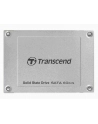 Transcend JetDrive 420 SSD for Apple 480GB SATA6Gb/s, + Enclosure Case USB3.0 - nr 7