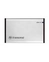Transcend JetDrive 420 SSD for Apple 480GB SATA6Gb/s, + Enclosure Case USB3.0 - nr 8