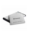 Transcend JetDrive 420 SSD for Apple 480GB SATA6Gb/s, + Enclosure Case USB3.0 - nr 9