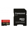 Transcend memory card Micro SDHC 32GB UHS-1  600x - nr 12