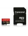 Transcend memory card Micro SDHC 32GB UHS-1  600x - nr 16